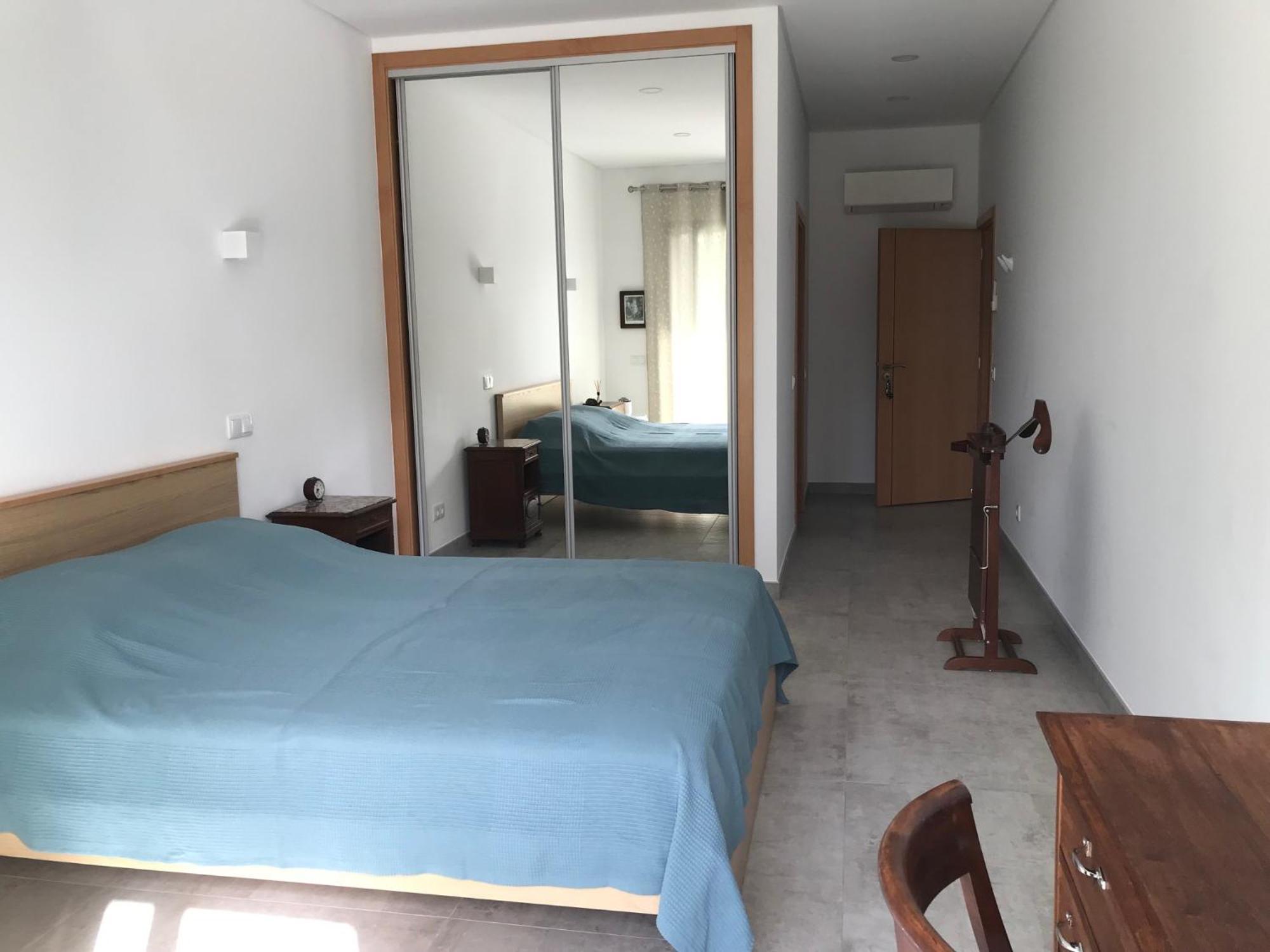 Casa Penina Hotel Alvor Buitenkant foto