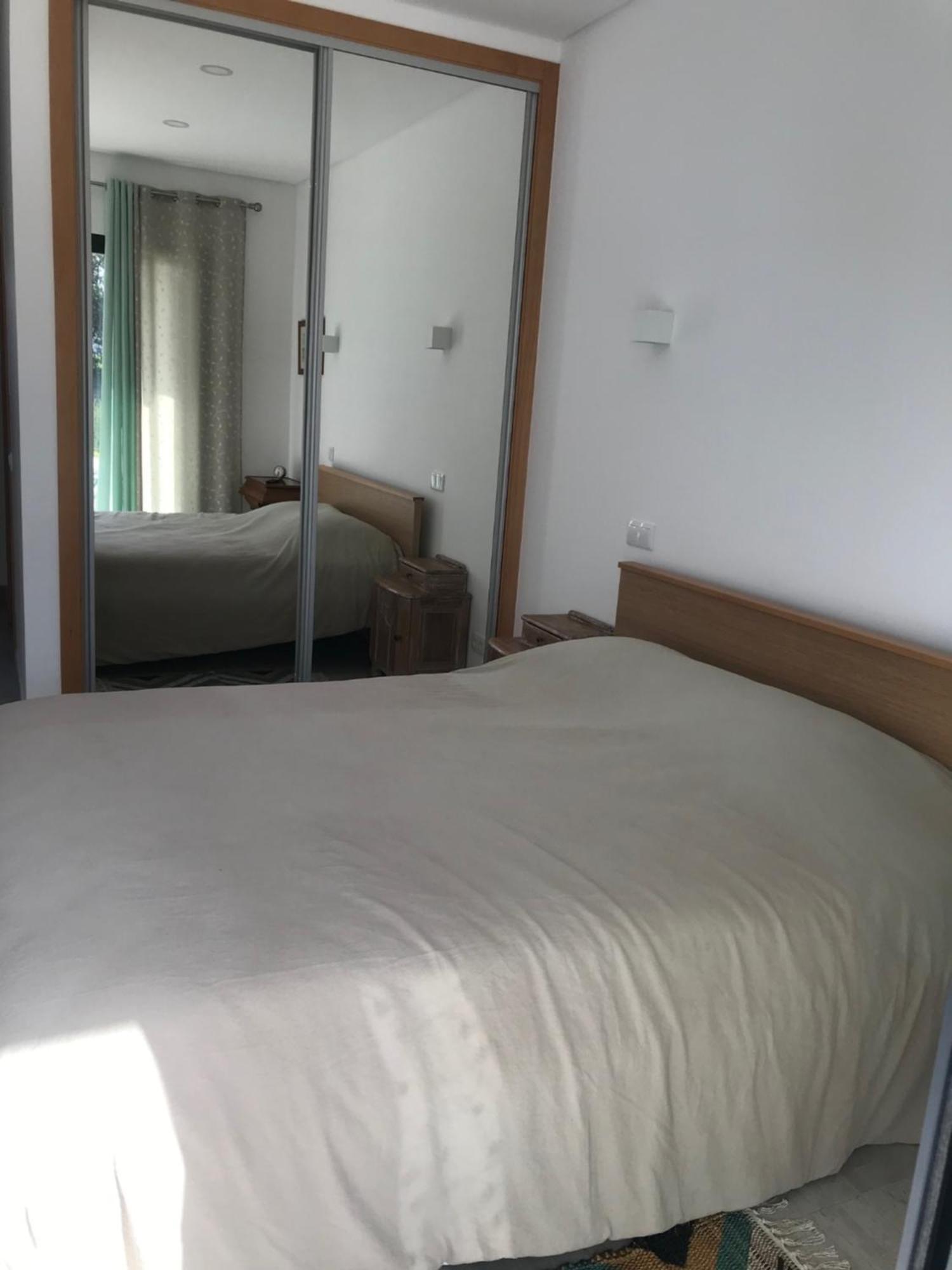 Casa Penina Hotel Alvor Buitenkant foto