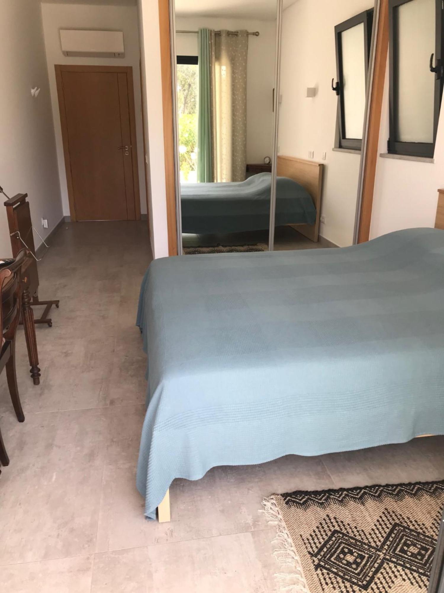 Casa Penina Hotel Alvor Buitenkant foto