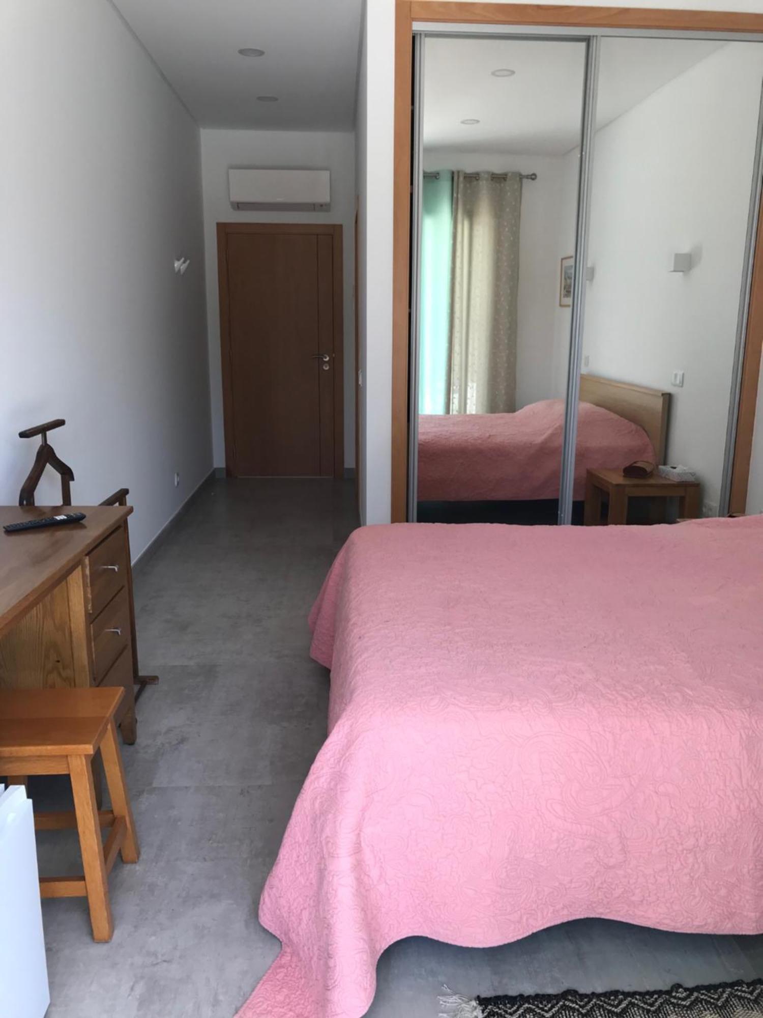 Casa Penina Hotel Alvor Buitenkant foto
