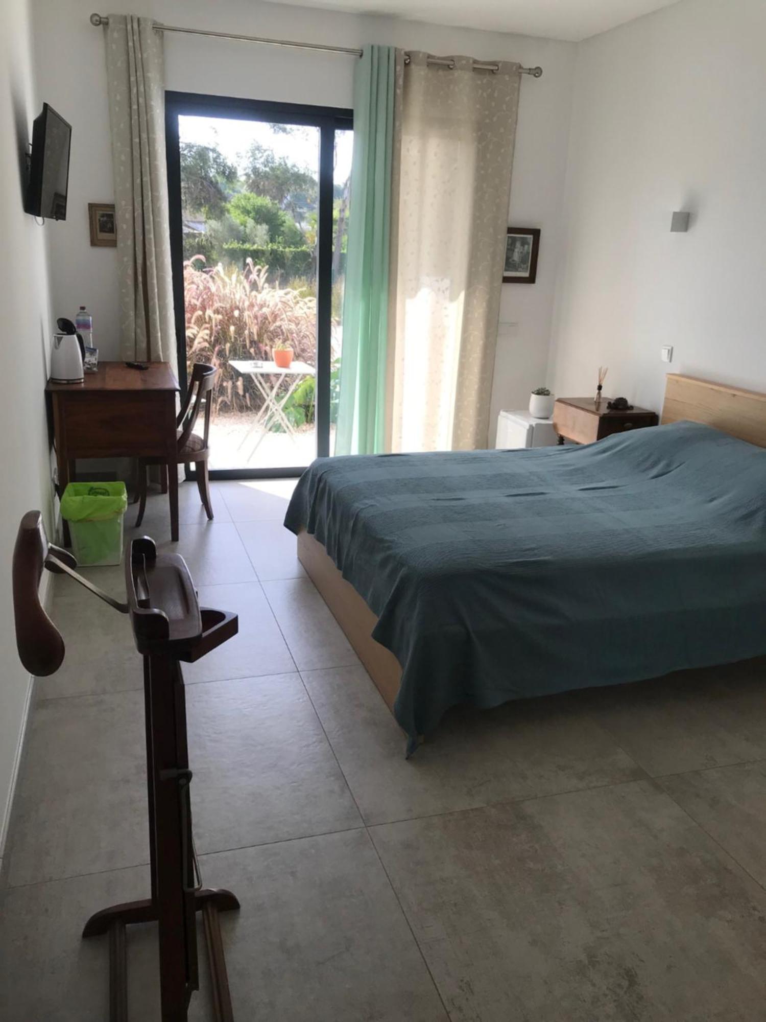 Casa Penina Hotel Alvor Buitenkant foto