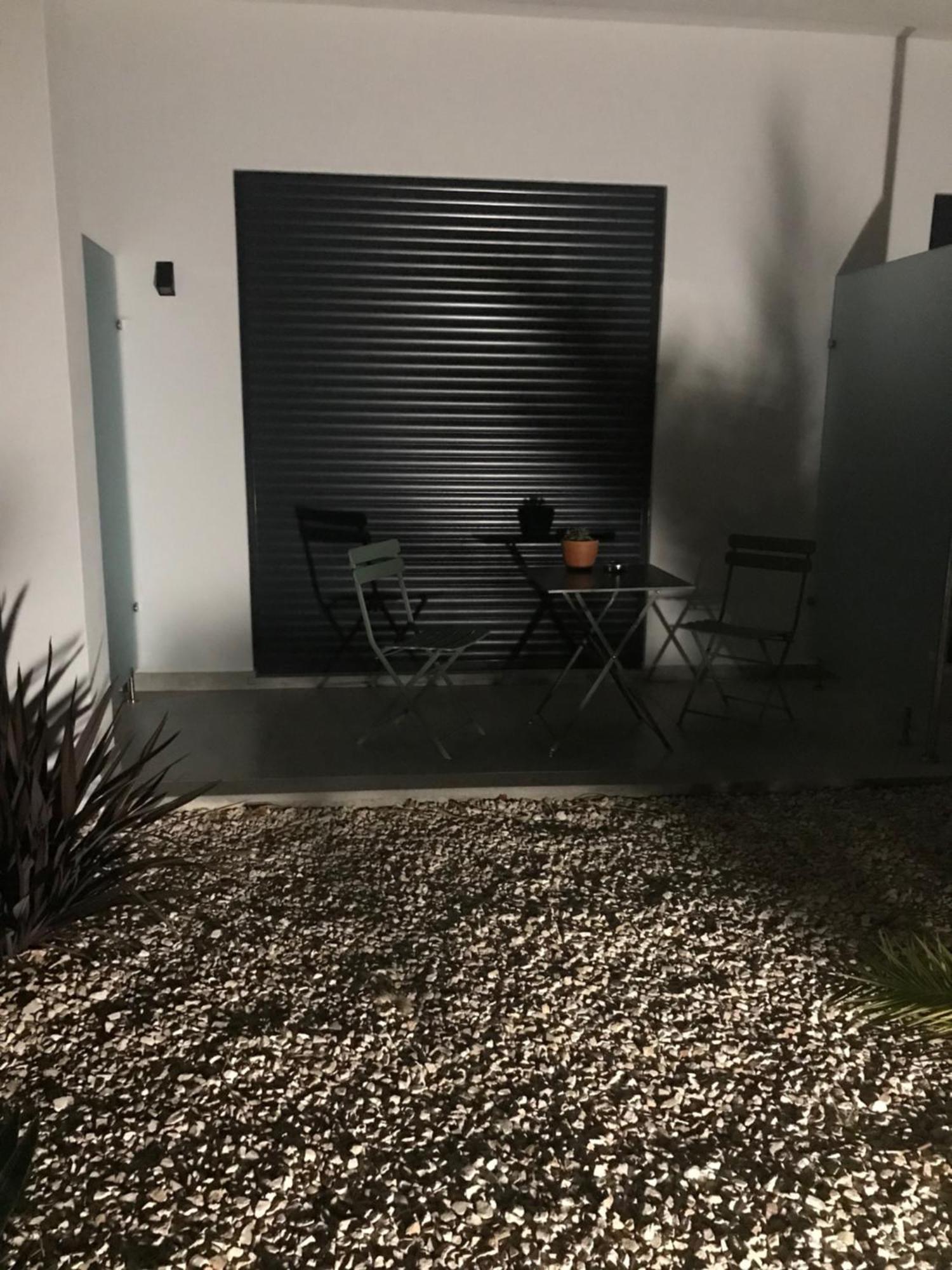 Casa Penina Hotel Alvor Buitenkant foto