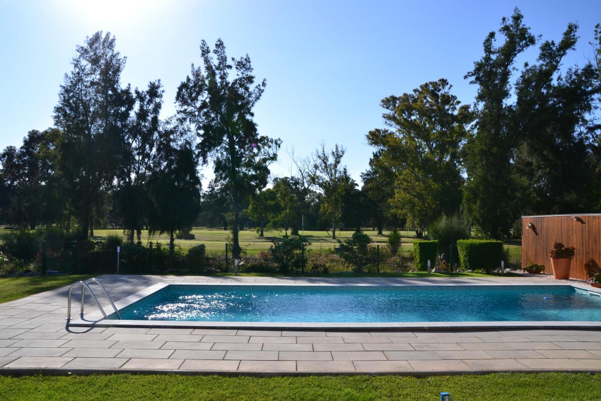 Casa Penina Hotel Alvor Buitenkant foto